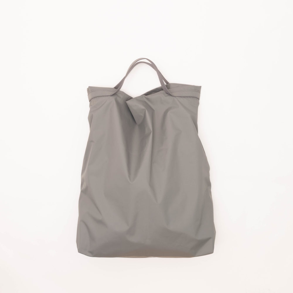 3LAYER TRANSFORM BAG L