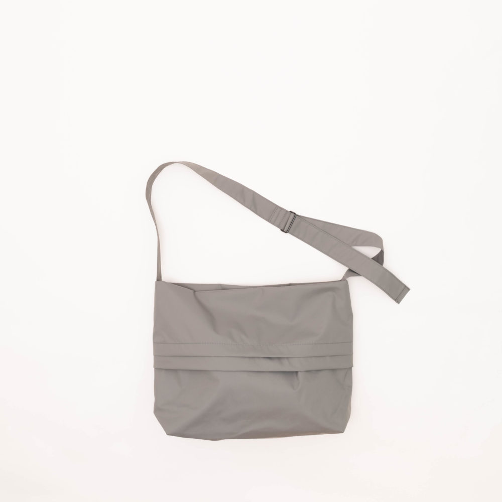 3LAYER TRANSFORM BAG M