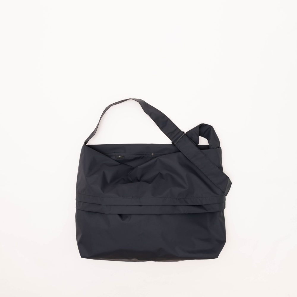 3LAYER TRANSFORM BAG L