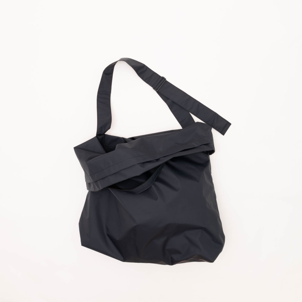 3LAYER TRANSFORM BAG L