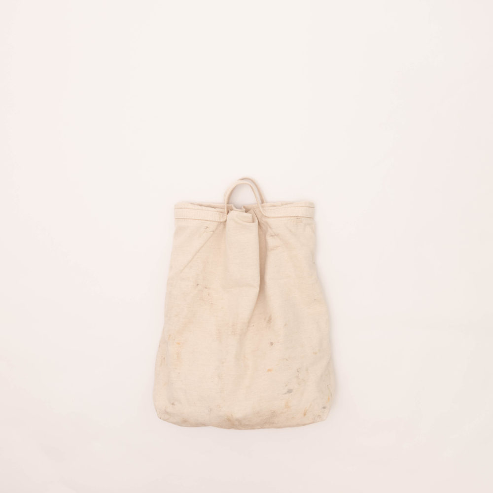 DIRTY TRANSFORM BAG M