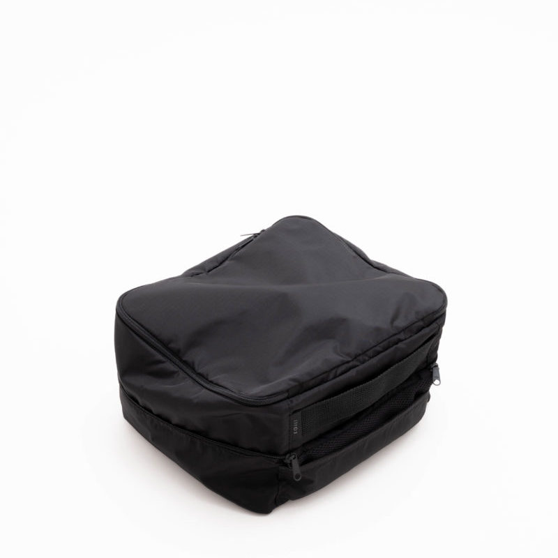 C/D UNDEARWEAR POUCH