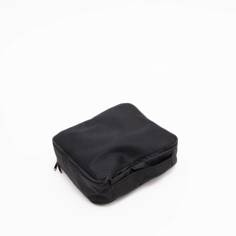 C/D UNDEARWEAR POUCH